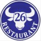 Listing Logo