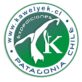 Listing Logo
